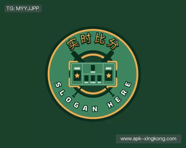 关于XINGKONG星空体育